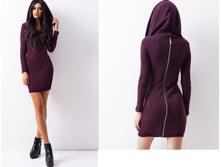 1450 � 42-44 ������, ����� ������ 3.jpg