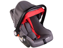 S02801018	���������� ������� 0+ �� SKYWAY ����� (0-13 ��/ 0-1,5 ���) ����/�������	����	2049	���.