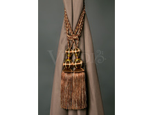 ����� ������� 2 �� 440.jpg