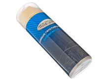 129,96 ���. - NEW GALAXY ����� ����������� PVA, � ����, 66x43x0,2��, GL-C02