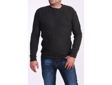 ���2 �. �����, 675 p.