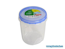 ���\�������: 568147 ����� 1,3 � / �443 /�� 30/ 45,40 ���. ��������: ������������