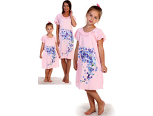 ������� ������ �������.jpg