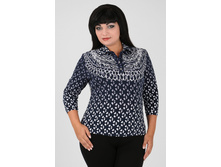 19-70 ����� 4073 �����.jpg