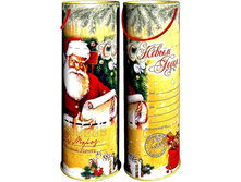 �������� ������ ���� ������ 85,00 �..jpg