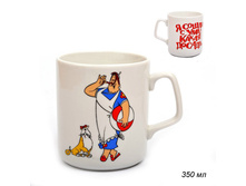 ���\�������: 609892 ������ 350 �� � ����� � ��� ! / ���-404 /�� 12/ �������� 178,80 ���. ��������: ��������