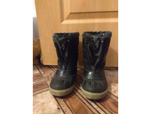 IMG 20170919 202337.jpg