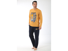 11273 - 16,92 �.�.jpg