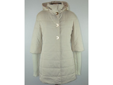 ������ ������� ���� (�������� 100 ��)