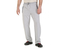 103� ����.�����, 590 p.