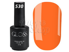 Gloss 530.jpg