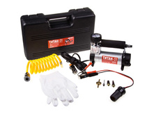 S02001014	���������� ������������� 30�/��� � �������������+ � �����������  SKYWAY �����-01 � ����� ����� 7���	����	1902	���.