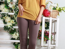 620 ���. - ����� "������" 50166 ����� �������