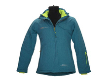 ������ Snow Headquarter 8563-� ��������� 4440 ���.