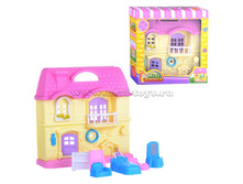 ���\�������: 532460/801 ��� 801 "���� ���" � ������� 58,86 ���. �����: ��� ������ �������������: ����� ���: 138223 ������� ��������: 14x14x4��