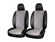 Ty1-2K	����� ������� TOYOTA COROLLA c 2006-2013 ����� �������/������� ����. 15 �����. SKYWAY ������	����	4810	���.