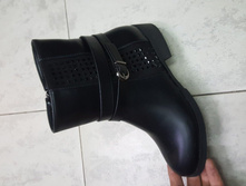 1466.jpg