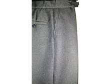 IMG 20170202 170455.jpg