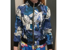 ������ ������������ ����