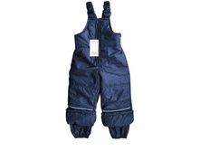 ���������� "����" ��� ��������, �� 630�.