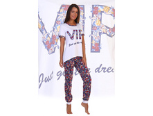 ������ ��������.jpg