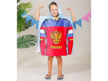 ������� ����� "� ����� ������" 60 � 120 ��, ������ 280 ��/�2 Collorista; �����; 60 �� × 120 ��; ������; � ����� 100 ��. ���.: 830845 200.00 ���.