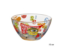 ���\�������: 623387 �������� 13 �� ����� ��� - ����� / ���130-5 /�� 12/ 113,40 ���.