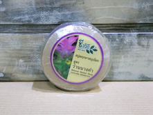 ���� � �������� ��������� BIO WAY 150 �. 140���