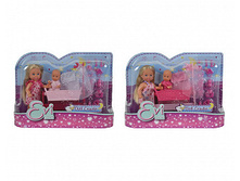 ����� ��� 12 ��+���� 7,5 �� � ��������, 2 �, 12/72