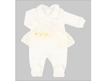 629 ���. - ���������� "������ ���", (������), �. 74, 80, 86