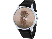 390 � ������������ ���� ���� standart.jpg