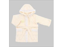 899 ���. - ����� (������), �.116