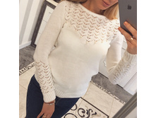 1330 � 42-46 ������ 30% ������, 70% ����� 3.jpg