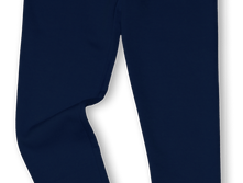 Gl215 t301 121 temno siniy.png