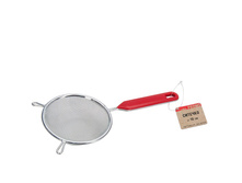 ���\�������: 614221 ������� 10 �� ����� ������� PROMO / 94-4204 /��.100/  ��������� 63,60 ���.