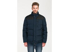 ������� �506-509 DEEP NAVY