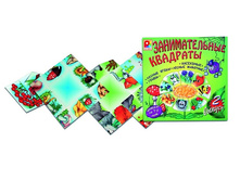 ������ ������������� ��������-2 - 82,62 ���