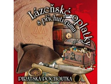 ����� (�������) � �������� �� �������� � ����, 175 ��. - 174 ���..jpg