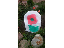 10. ����� ��� ��� ���� ������ ������ 60 �� ������� ��������� 50, ���� �����, ��. 1 ��, ��. 2��, ��. 3 ��.JPG