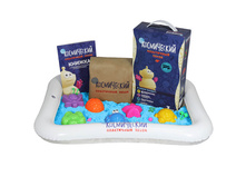 ����� 3�� 980 ���.