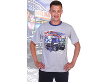 �������� �����.jpg