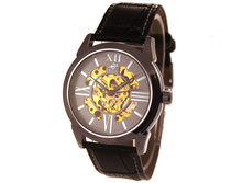 800� ������������ �������� ���� Brutal