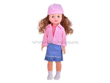 ���\�������: 1889F ����� 1889F ������ 45��, �� ������, � ������ 315,97 ���. �����: ��� ������ �������������: ����� ���: 135620 ������� ��������: 45x14x8��