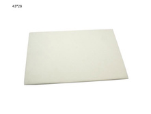 ���\�������: 126772 ��������� ��� ��������� / ABT 43�28 /�� 50/ 174,10 ���. ��������: �������, ��������