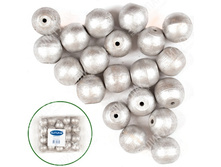 6123 ���� ���������� 25 �� � �������� (����������) 291�.jpg