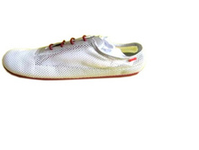 216 ���-���� 36-1, 37-1, 39-3, 40-2.jpg