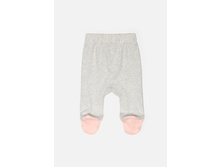 22054150003   Turmeric          (   ).jpg