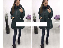 2410� 56-58-60-62-64 ��������.jpg