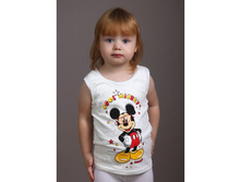 ����� ���� ����, 120 ���.