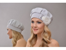 501	�����.��������+���.���	1200�